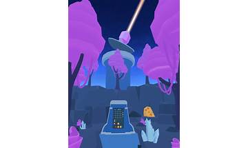 Faraway: Galactic Escape for Android - Download the APK from Habererciyes
